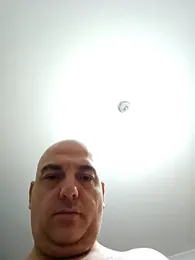 reallove78 webcam stripchat model stream image