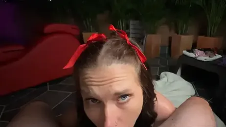 RhiCon webcam model stream image