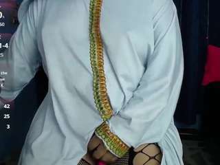 falakyasin webcam model stream image