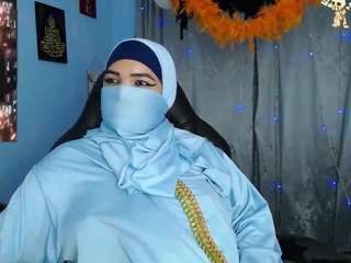 falakyasin webcam model stream image