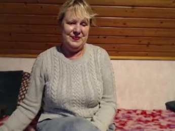 nikole111 webcam model stream image