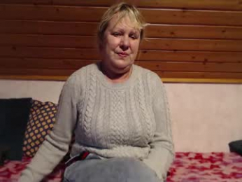 nikole111 webcam model stream image