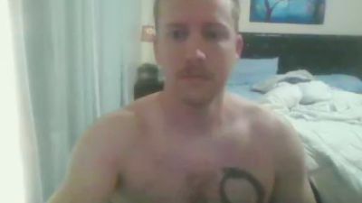 johnhandcock19 webcam model stream image