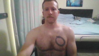 johnhandcock19 webcam model stream image