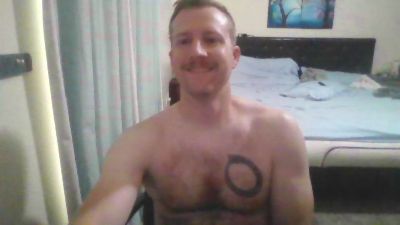 johnhandcock19 webcam model stream image