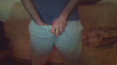 huelv webcam cam4 model stream image