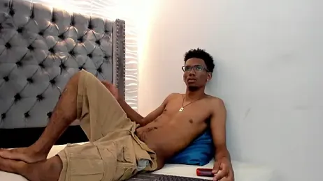 nero_reyd webcam model stream image
