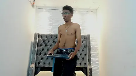 nero_reyd webcam model stream image
