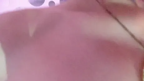 David_Fox01 webcam model stream image