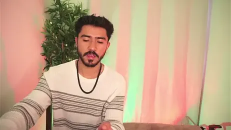 Tony_Wylie webcam model stream image