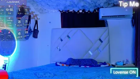 Rich_boy01 webcam model stream image