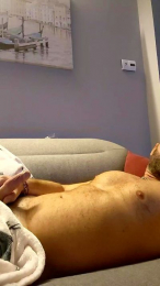 alexboy79 webcam model stream image