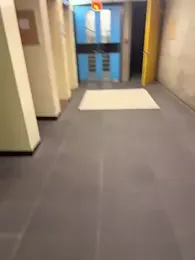 JadonZ_04263 webcam stripchat model stream image