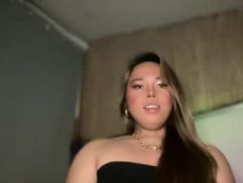 sweetalexa19 webcam model stream image