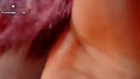 Kurttsinner webcam model stream image