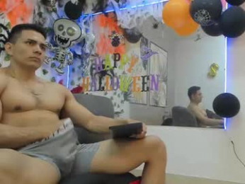 choreythaiylor webcam model stream image