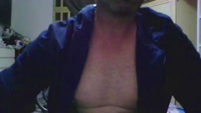 madurito2022 webcam model stream image