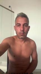 Bsashotbernal webcam model stream image