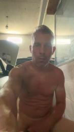 Bsashotbernal webcam model stream image