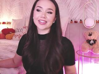 Eva Sin webcam model stream image