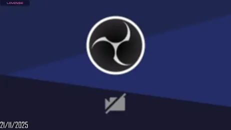 Chloe_cooperr webcam model stream image