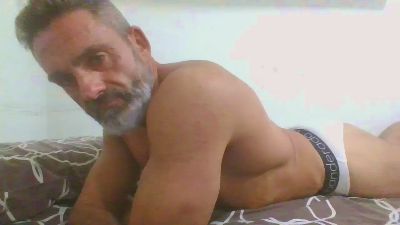 xcutler33 webcam model stream image