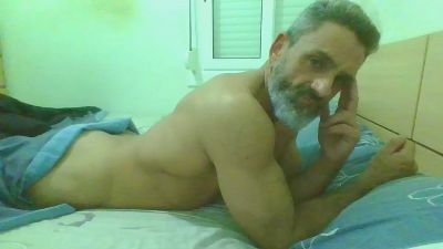 xcutler33 webcam model stream image