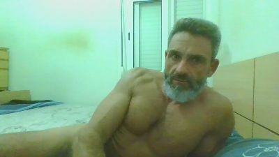 xcutler33 webcam model stream image