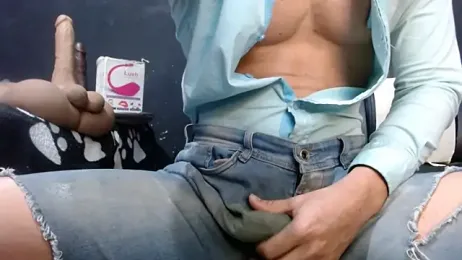 ethasteban27 webcam model stream image