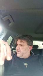 macho373 webcam model stream image