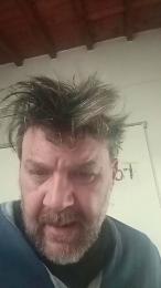 macho373 webcam model stream image