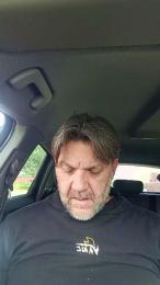 macho373 webcam cam4 model stream image