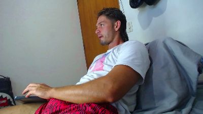walnniel webcam model stream image