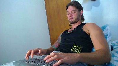 walnniel webcam model stream image