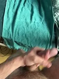 jeanblin8 webcam model stream image