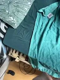 jeanblin8 webcam model stream image