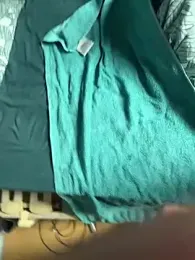 jeanblin8 webcam model stream image