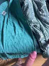 jeanblin8 webcam model stream image