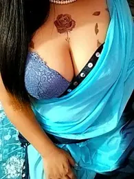 Single_Jaatni webcam stripchat model stream image