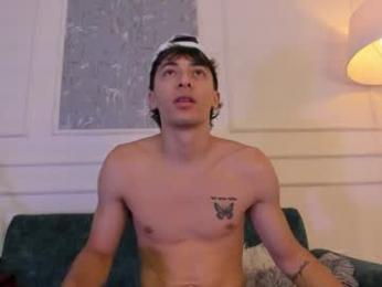 alessandro_dybala webcam model stream image