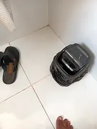 lobomisterioso13 webcam model stream image