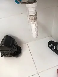 lobomisterioso13 webcam model stream image