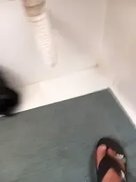 lobomisterioso13 webcam model stream image