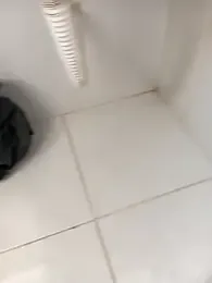 lobomisterioso13 webcam model stream image