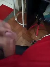 lobomisterioso13 webcam model stream image