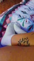 Tavor444 webcam model stream image