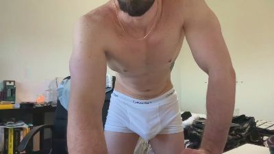 fran0395 webcam cam4 model stream image