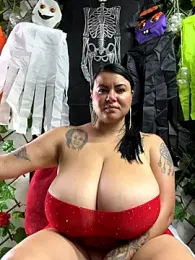 alicia_squirt_big webcam model stream image