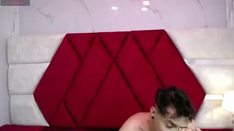 jakeyariana webcam model stream image