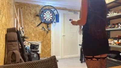 Godohoufi webcam cam4 model stream image